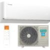 Сплит-система Hisense EXPERT PRO 2.0 DC Inverter AS-18UW4RXPHC00
