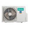 Внешний блок Hisense FREE Match DC Inverter AMW3-24U4RJC