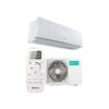 Сплит-система Hisense Smart DC Inverter AS-07UW4RYDDB00