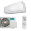 Сплит-система Hisense NEO Classic A AS-07HR4RYDDC00