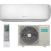 Сплит-система Hisense NEO Premium Classic A AS-07HW4SYDTG035 wi-fi
