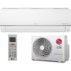 Сплит-система LG PROCOOL B12TS.NSJ\B12TS.UA3