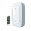 Приточно-очистительный комплекс Royal Clima BREZZA RCB 150 LUX