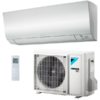 Сплит-система Daikin Perfera FTXM50А\RXM50А