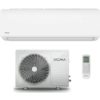 Сплит-система Xigma Turbocool XG-TXC21RHA