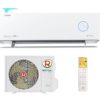 Сплит-система Royal Clima Fresh Full DC EU Inverter RCI-RF40HN