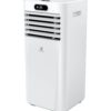 Мобильный кондиционер Royal Clima Tesoro RM-TS22CH-E