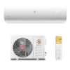 Сплит-система Royal Clima Pandora RC-PDC55HN