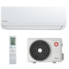 Сплит-система Kentatsu Ichi KSRI70HFAN1KSGI70HFAN1