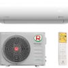 Сплит-система Royal Clima Perfetto EU DC Inverter RCI-PFD40HN