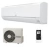 Сплит-система Hitachi X-Comfort RAK-50REF