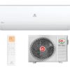 Сплит-система Royal Clima Gloria inverter RCI-GLE22HN