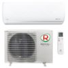 Сплит-система Royal Clima Renaissance DC EU Inverter RCI-RNС35HN