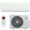 Сплит-система Royal Clima Grida DC EU Inverter RCI-GR28HN