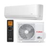 Сплит-система Funai Daijin Inverter RAC-I-DA30HP.D01