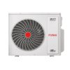 Внешний блок мульти-сплит системы Funai Kirigami RAM-I-5KG120HP.01/U
