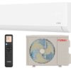 Сплит-система Funai Sensei 2.0 RAC-SN55HP.D07