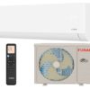 Сплит-система Funai Sensei 2.0 DC Inverter RAC-I-SN30HP.D05