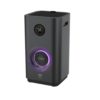 Климатический комплекс Funai Torii CC-TRE600/6.0(GF)