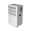 Осушитель воздуха Yamaneko RAD-Y120T7E