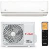 Сплит-система Funai KADZOKU Inverter RAC-I-KD25HP.D03