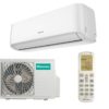 Сплит-система Hisense GOAL Classic A AS-07HW4RLRCA00A