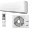 Сплит-система Funai Emperor DC Inverter RAC-I-EU25HP.D01
