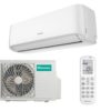 Cплит-система Hisense Goal DC Inverter AS-07UW4RYRCA00 WI-FI