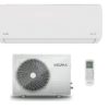Сплит-система Xigma Turbocool Inverter XGI-TXC21RHA