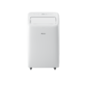 Мобильный кондиционер Hisense C-series AP-12CW4GQCS00