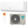 Сплит-система Hisense City 2.0 DC Inverter AS-13UW4RYRKA05