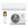 Сплит-система Royal Clima Aria Inverter RCI-ARE22HN