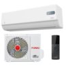 Cплит-система Funai AKOYA Inverter RAC-I-AK55HP.D01