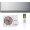 Cплит-система Funai Kagami Inverter RAC-I-KM30HP.D01