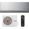 Cплит-система Funai Kagami RAC-KM20HP.D01
