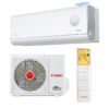 Cплит-система Funai SOYOKAZE Inverter RAC-I-SZ35HP.D01
