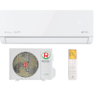Сплит-система Royal Clima Supremo Blanco Full DC Inverter RCI-RSB75HN