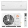 Сплит-система Ultima Comfort Exceed EXD-07PN