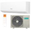 Сплит-система Hisense City 2.0 Classic A AS-12HW4RLRKA01