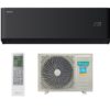 Сплит-система Hisense Vibe PRO EU DC Inverter AS-13UW4RLCHB00(B)