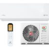 Сплит-система Royal Clima Optimum 2.0 Inverter RCI-OME22HN
