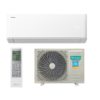 Сплит-система Hisense Vibe DC Inverter AS-10UW4RYRHB05